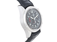 Klockor - GIRARD-PERREGAUX, Ferrari "S.F." - View 3