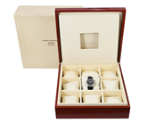 Klockor - GIRARD-PERREGAUX, Ferrari "S.F." - View 8