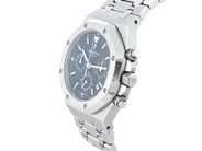 Klockor - AUDEMARS PIGUET, Royal Oak - View 2