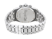 Klockor - AUDEMARS PIGUET, Royal Oak - View 4