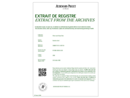 Klockor - AUDEMARS PIGUET, Royal Oak - View 7