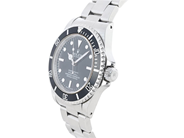 Klockor - ROLEX, Oyster Perpetual - View 2