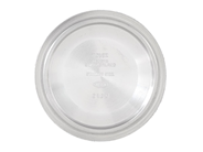 Klockor - ROLEX, Oyster Perpetual - View 11