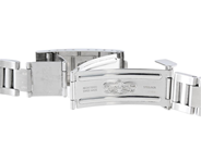 Klockor - ROLEX, Oyster Perpetual - View 12