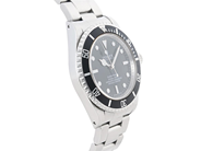 Klockor - ROLEX, Oyster Perpetual - View 3