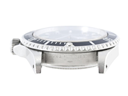 Klockor - ROLEX, Oyster Perpetual - View 5