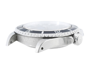 Klockor - ROLEX, Oyster Perpetual - View 7