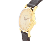 Klockor - INTERNATIONAL WATCH Co. Schaffhausen, herrur - View 2