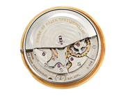 Klockor - INTERNATIONAL WATCH Co. Schaffhausen, herrur - View 5