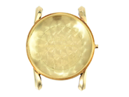 Klockor - INTERNATIONAL WATCH Co. Schaffhausen, herrur - View 7