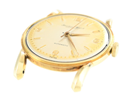 Klockor - INTERNATIONAL WATCH Co. Schaffhausen, herrur - View 9