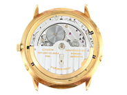 Klockor - AUDEMARS PIGUET, Quantieme Perpetuel - View 11