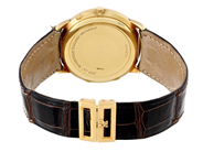 Klockor - AUDEMARS PIGUET, Quantieme Perpetuel - View 4