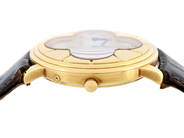 Klockor - AUDEMARS PIGUET, Quantieme Perpetuel - View 5