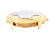 Klockor - AUDEMARS PIGUET, Quantieme Perpetuel - View 8