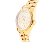 Klockor - ROLEX, Oyster Perpetual - View 2