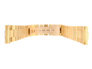 Klockor - ROLEX, Oyster Perpetual - View 12