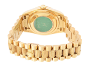 Klockor - ROLEX, Oyster Perpetual - View 4