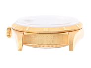 Klockor - ROLEX, Oyster Perpetual - View 5