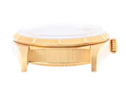 Klockor - ROLEX, Oyster Perpetual - View 6