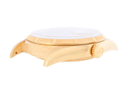 Klockor - ROLEX, Oyster Perpetual - View 7