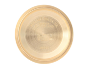 Klockor - ROLEX, Oyster Perpetual - View 10