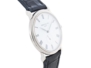 Klockor - PATEK PHILIPPE, Genève - View 3