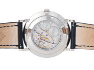 Klockor - PATEK PHILIPPE, Genève - View 4