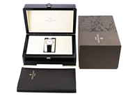 Klockor - PATEK PHILIPPE, Genève - View 7