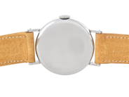 Klockor - OMEGA, Chronomètre - View 4