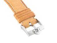 Klockor - OMEGA, Chronomètre - View 7