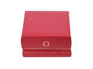 Klockor - OMEGA, Chronomètre - View 10