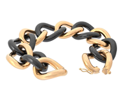 Smycken - BIGLI, armband - View 2