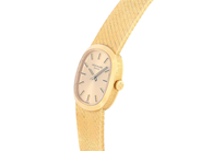 Klockor - PATEK PHILIPPE, Genève - View 2