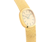 Klockor - PATEK PHILIPPE, Genève - View 3