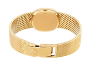 Klockor - PATEK PHILIPPE, Genève - View 4