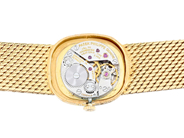 Klockor - PATEK PHILIPPE, Genève - View 7