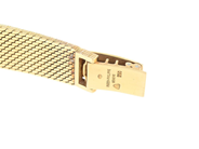 Klockor - PATEK PHILIPPE, Genève - View 9