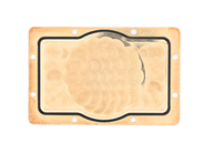 Klockor - CARTIER, Tank Divan XL - View 6