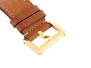 Klockor - CARTIER, Tank Divan XL - View 7