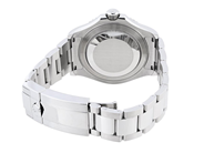 Klockor - ROLEX, Oyster Perpetual Date - View 4