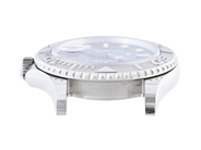 Klockor - ROLEX, Oyster Perpetual Date - View 5