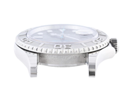 Klockor - ROLEX, Oyster Perpetual Date - View 6