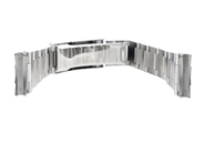 Klockor - ROLEX, Oyster Perpetual Date - View 9