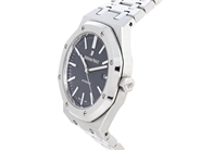 Klockor - AUDEMARS PIGUET, Royal Oak - View 2