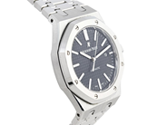 Klockor - AUDEMARS PIGUET, Royal Oak - View 3