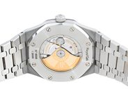 Klockor - AUDEMARS PIGUET, Royal Oak - View 5