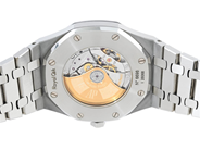 Klockor - AUDEMARS PIGUET, Royal Oak - View 6