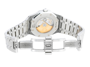 Klockor - AUDEMARS PIGUET, Royal Oak - View 7