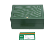 Klockor - ROLEX, Oyster Perpetual Date - View 14